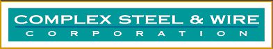 Complex Steel & Wire Corporation